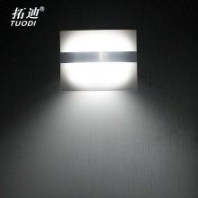 �̳��������w�Б��ڟ�led늳ؿ���w�Ǳڳ�늿��b���Сҹ��