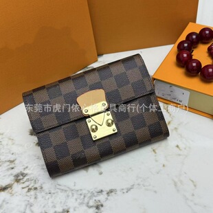 ���Q�羳 �t�ҽ��� �ϻ������X����Ůͨ�ô������̿��X������