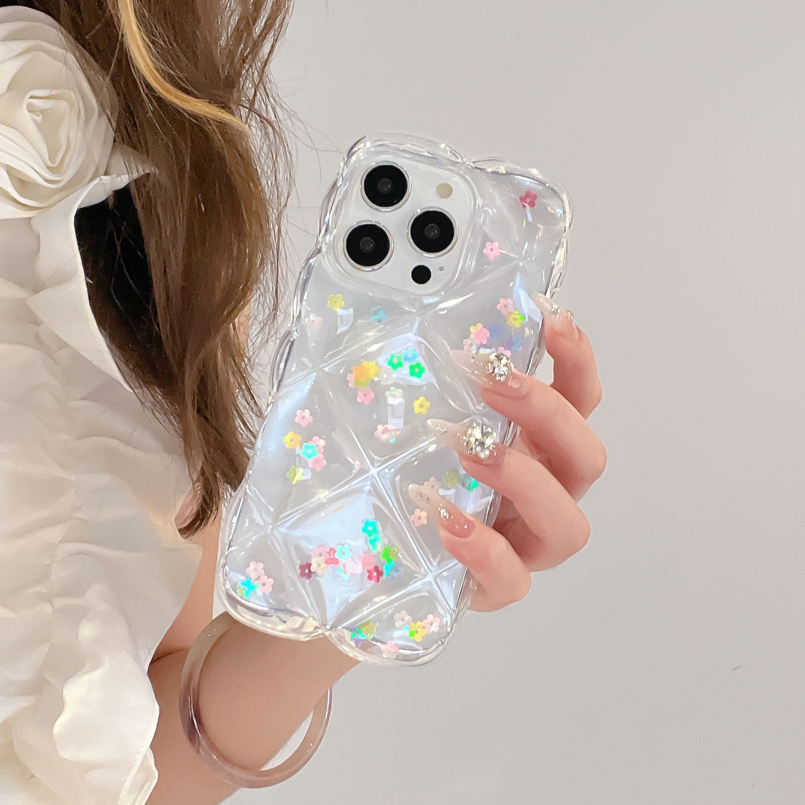 AA222212-8C0E-46AC-96B7-5EDBFC