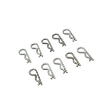 10PCS �m�� 1/32 1/28 1/24 1/18 1/16 �b��܇ ܇���̶�1.0mm R�N