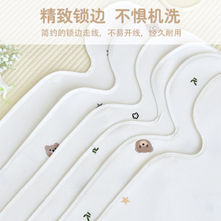 ♔ Summer Baby Ramie Ice Silk Stroller Mat Child Seat Ice Pad Cooling Pad Cushion Universal Baby Use