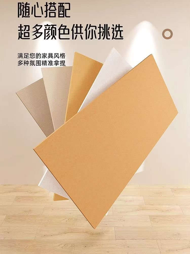 5307fb86-7962-48a3-9700-2522ee20e148.jpe