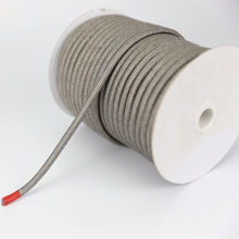 oK P䓽wSywSK oK ֱ6mmo