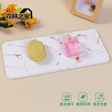 ��������ˮ�| ϴ��̨ϴ���|���������| ԡ��̨����ˮ�бP����|