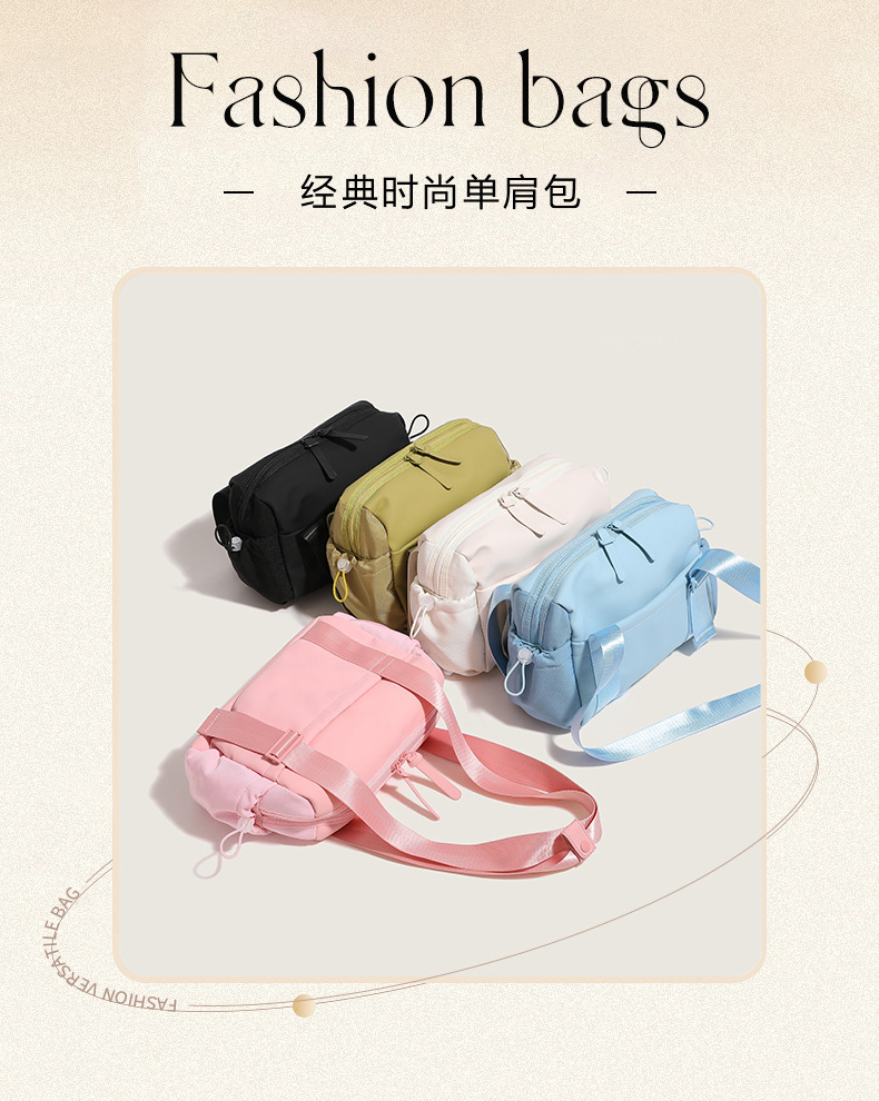 hmqViviiyNSAyin9WueXt+18re8FESCRvhoY