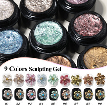 �¿���ٸ����������z�����z��ϴ���w�񻨼y�������|�м����z