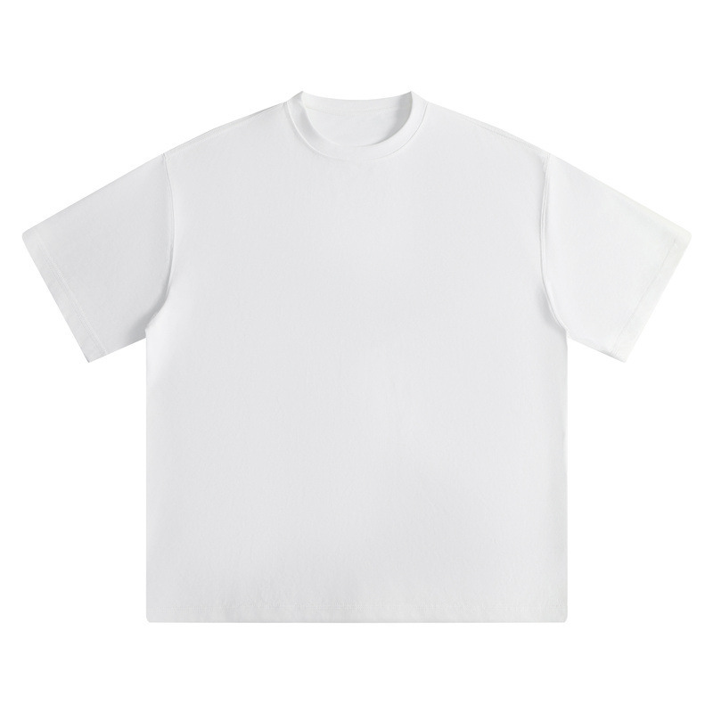 260gクール日焼け止め吸湿速乾小衿ルーズ半袖Tシャツカスタマイズクラスユニフォームパーティーエンタープライズ文化シャツ|undefined