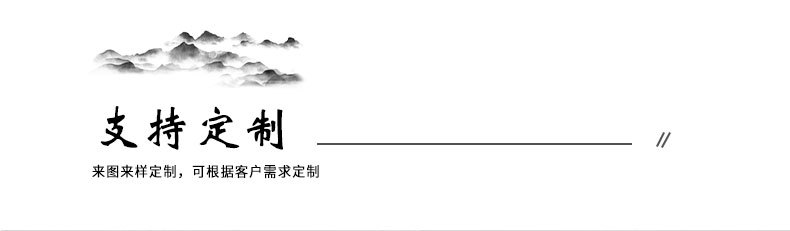 2434234345_06.jpg