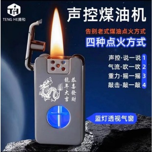 �ڿƼ������ش��C��늻���ķN�Б��c�����Գ�������L�c����