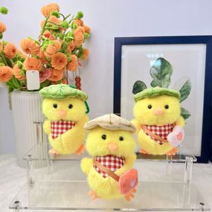 �W�t��������ż�ɐۼt����С���Ӓ��ë�q��߹��а������耳׿�