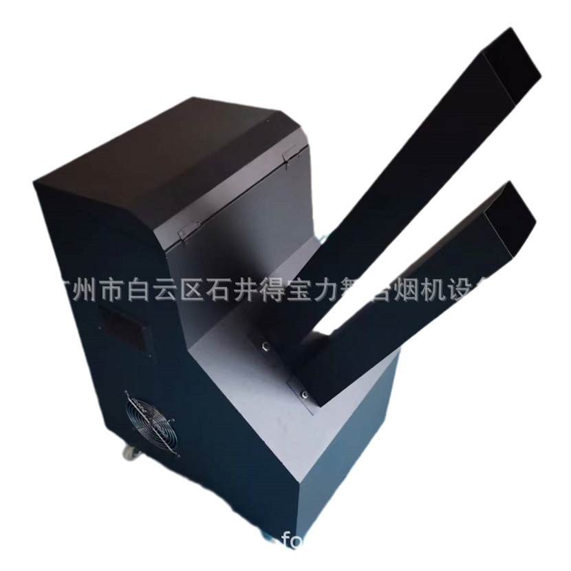 舞台彩纸机 彩虹机 开业典礼 演出婚庆 会场KYV   遥控设置