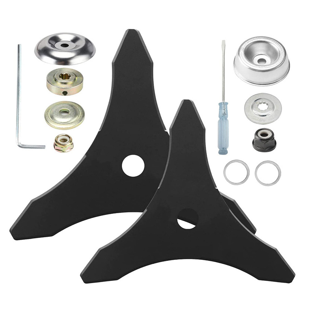 2피스 3T 팁 세트