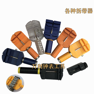 �ޱ����߱펧��ж��ж��朲�����{䓎��L�̲�l�A���N�R���S��