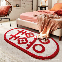 ��̺���Ҵ�߅̺�Y��ϲ�c��ʽ���÷��g�Ӻ�ë�q�E�A�μtɫϲ�ֵ؉|