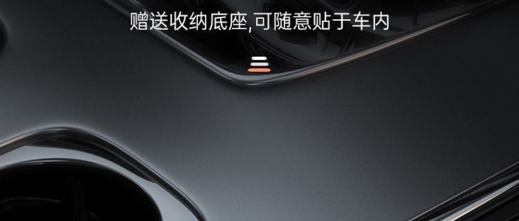 One-second self-defense safety hammer, emergency car multifunctional hammer for breaking windows and saving lives, temporary use in the car