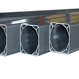 ��˹��Ʒ��PVC-U�ſ��ܺϽ��pvc-u�Ͻ𷽹�pvc�ο׸�Ź܏S��