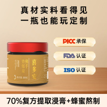 СζƷ෽ɏ㙴ٺᗗ¸󃞻