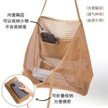 �๦��ɳ����ϴ���������Ӿ�������������y�����ۯB�W��ɳ����