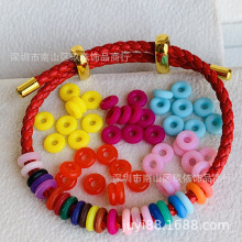 ���K�b��z����Ȧ�̶��D�\���zȦ��ƬDIY䓽z�KϞƤ�K��有|Ƭ