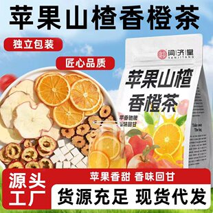 �O��ɽ���Ȳ��͹�֬�O��ɽ����߲�t���O���M���B����