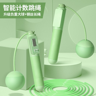 �o�K���K����p���\�ӌ�������Ӌ����ؓ���򌣘Iȼ֬���oͨ�����K