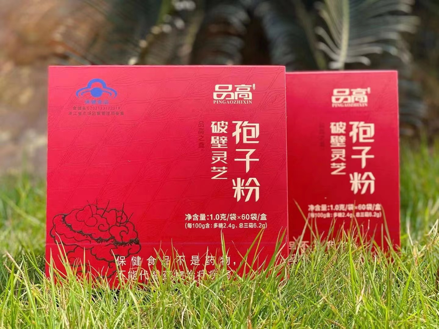 88242dc974e97875c4197bb689dd5e