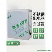 304���P��҃���������b������������I�乤�I�ò���������