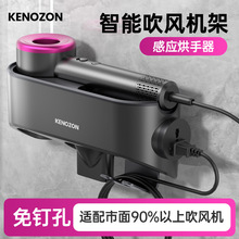 ͨ�þƵ����ԡ�Ҵ��L�C����������늴��L����ռ{���������