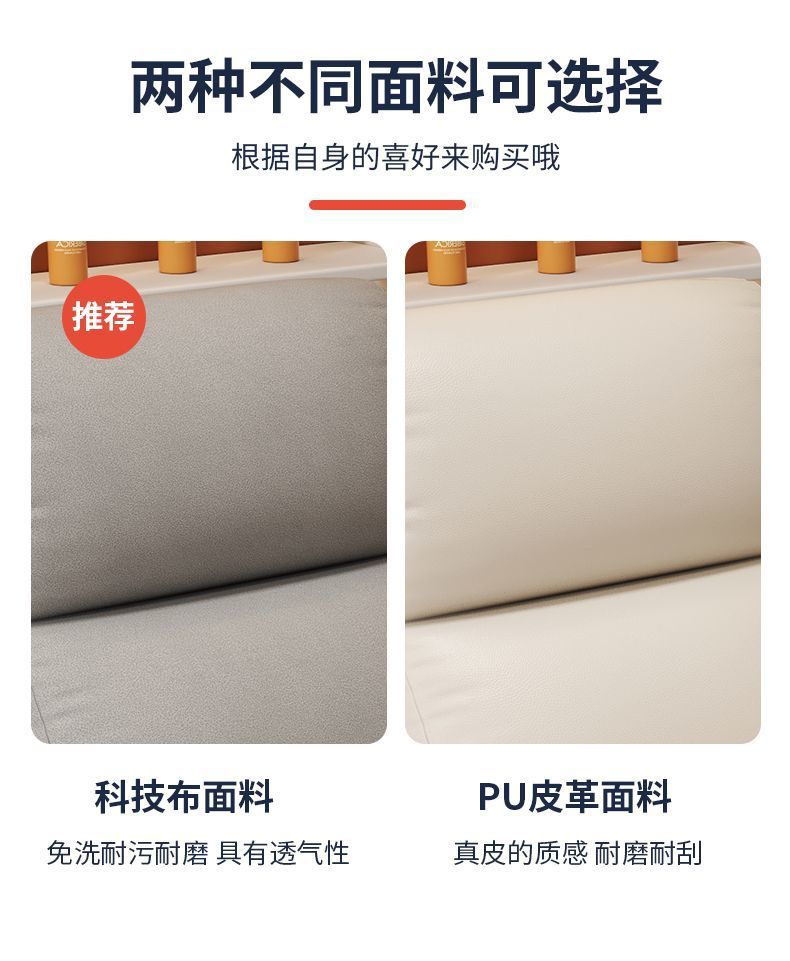 b77cc3dc-14bf-401f-b4fd-34ab7b516238.jpe