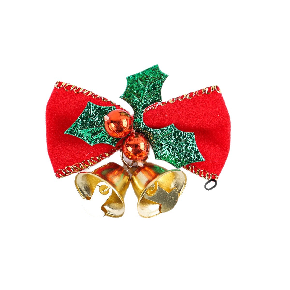 2025-07-09 20:15:20.jpg