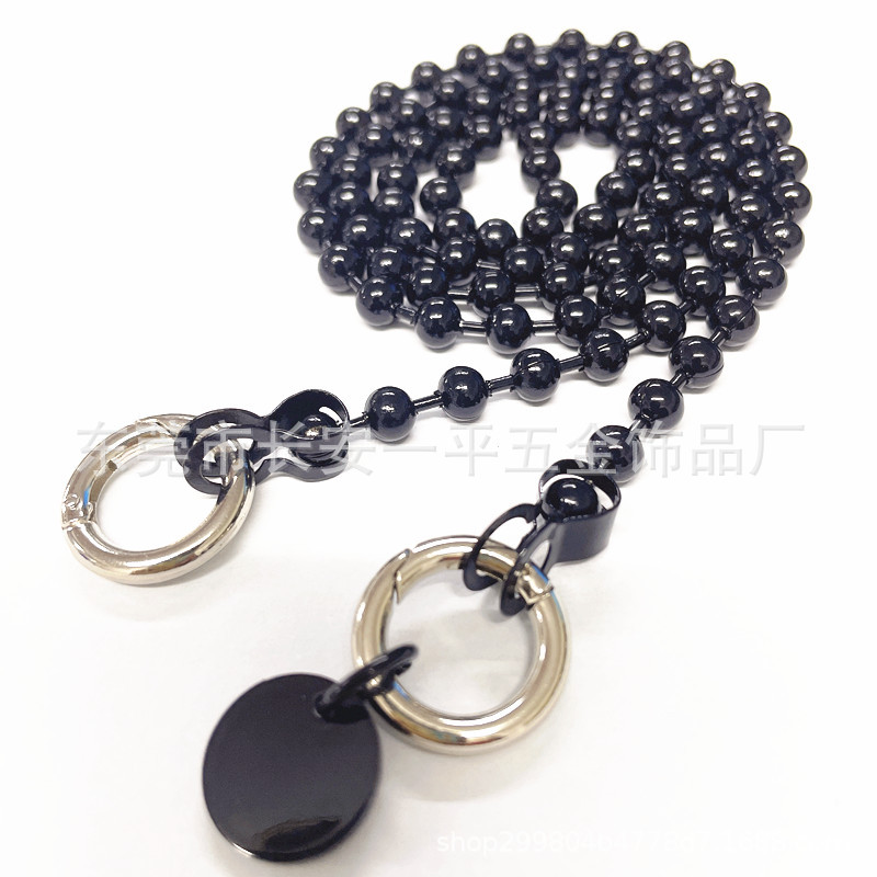 微信图片_202211191126347