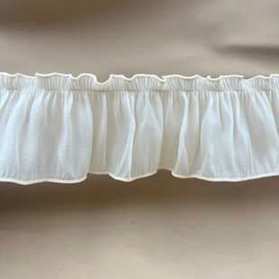 9cm����ܛ��z�����ް�ľ��߅���bȹ�[����DIY�Ҿӻ�߅�o��