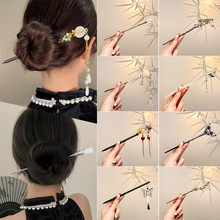 �l������ʽ�߼���С�����u���X�ױP�l���L���ӝh���l�O���K�^�Ů