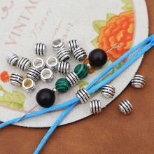 �͹��ݼy��׺Ͻ�ɢ�� �K�p�ٰl�ִ����澎�K��������K��diy�Ʒ
