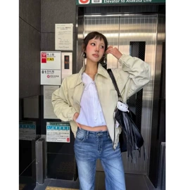 女式T恤;连衣裙;半身裙