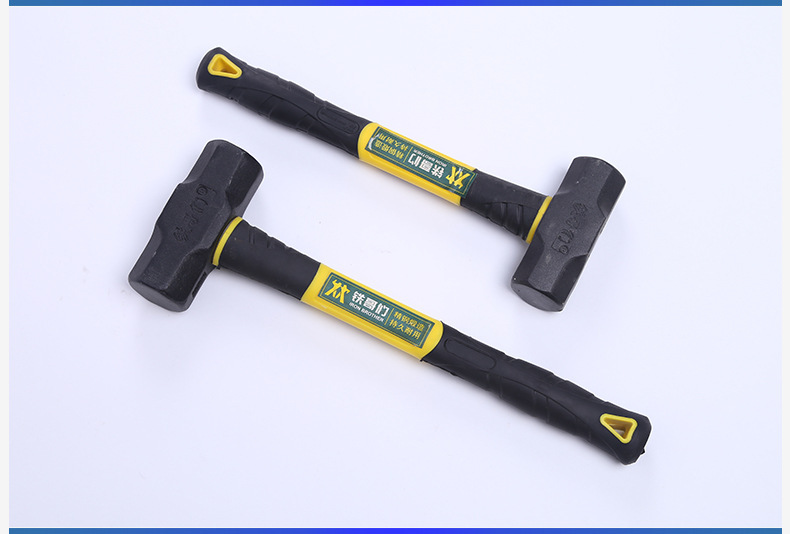 塑伯 TPEE_虎门TPEE供应厂家(在线咨询)_TPEE高透明料【原料】