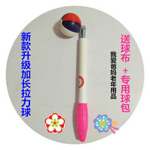 �๦�܏������������꽡��������V�����������w�f����������