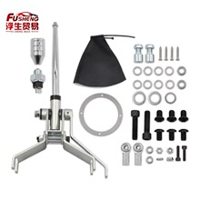 350�Զ�������12Ӣ��HRC12-940  ����GM TH350������������Turbo
