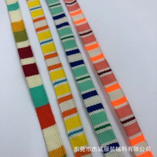 �¿�F؛����10MM���޾���M�g��ɫ�����L���b����5ɫ���x�r�б�