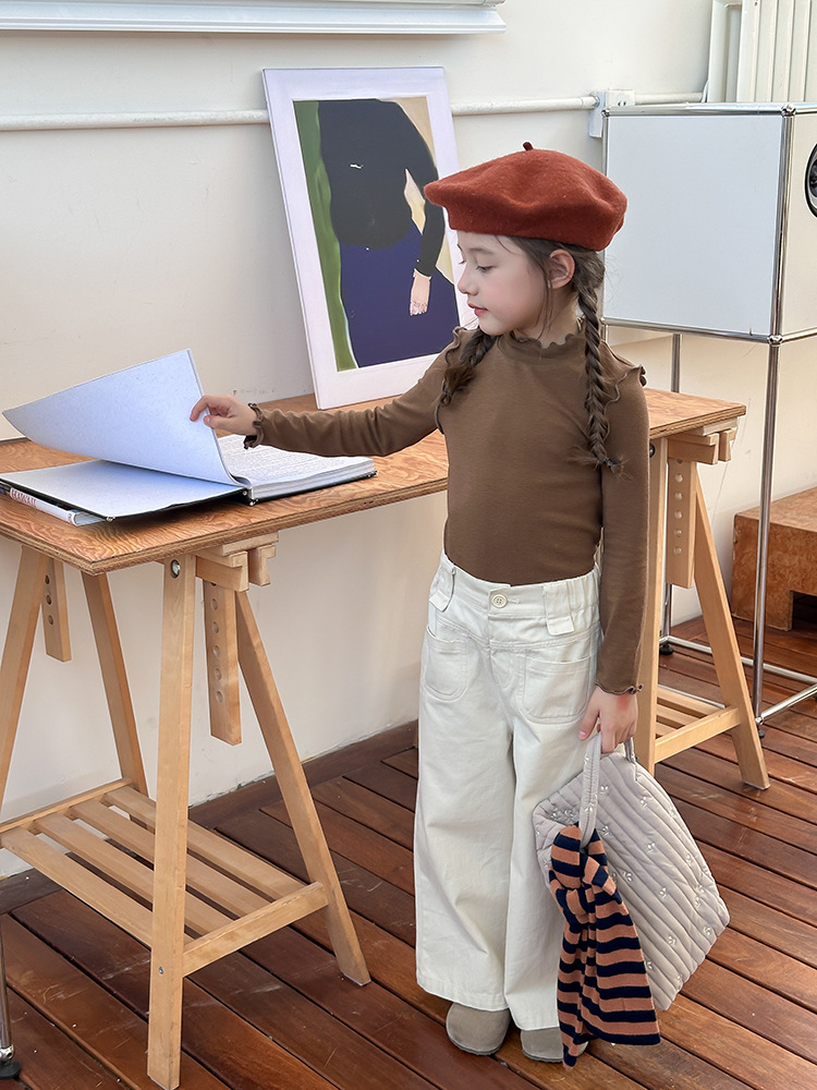 2024-07-29 122627.jpg