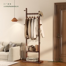 ʽľ¼ҼñܷgСͲռg·ļ