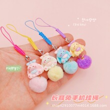 ���w��ͨ�����L����ëë���֙C�耳׿��¿ͨ�ɐ��֙C���Ů��