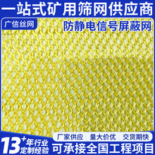 �������ξW����W���~�z�W�~�z�bW�C������ҷ��o���̖���ξW