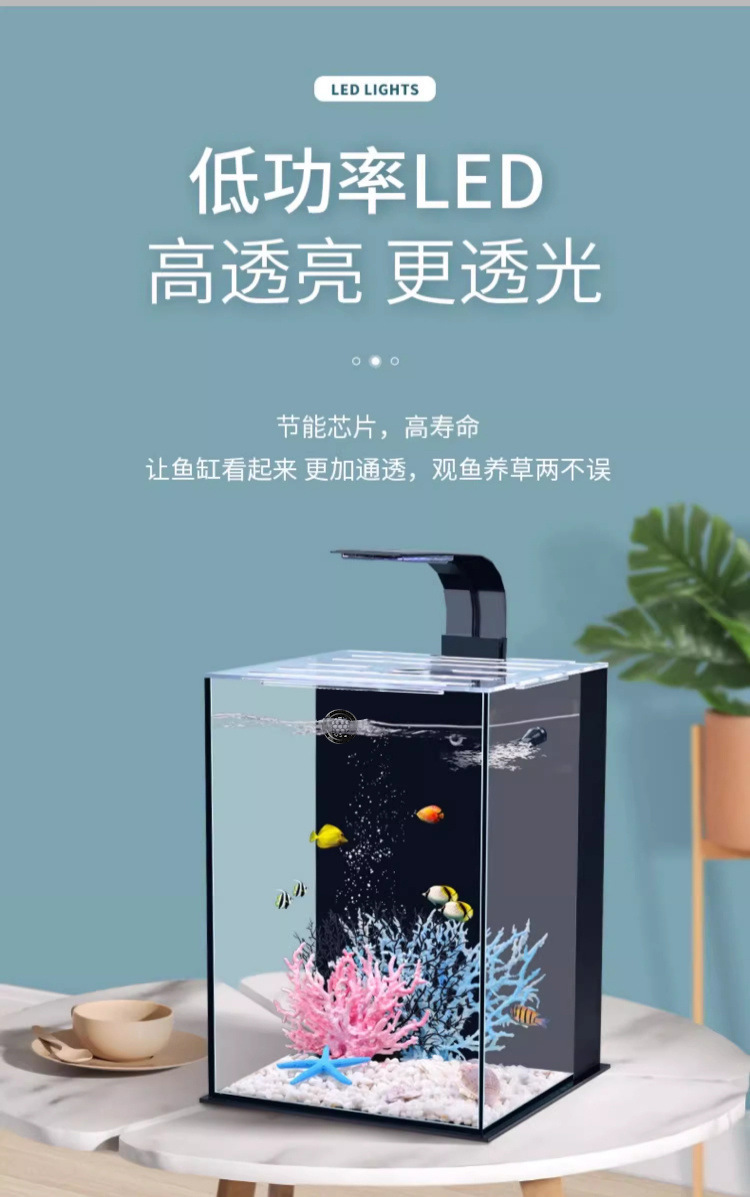 8b8c1a6d-7835-4488-aca4-2b8cef48ceda.jpe