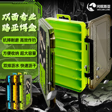 �p��·�����p�ӼӺ�Ӳ�D�ռ{�ж������һ�и㶨����к���ռ{