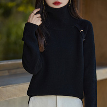 2024���ﶬ�¿��ë���Iᘿ����粿���ٿی��ɼ�ɫ���^�����Ů