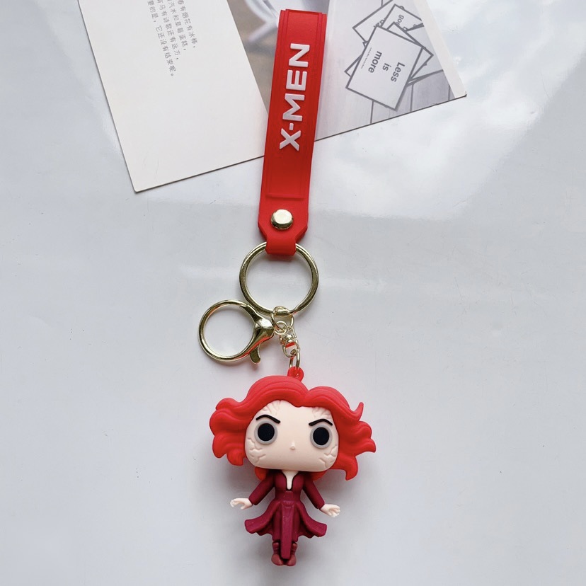 微信图片_20230704135748