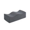 Gray blue (chenille)