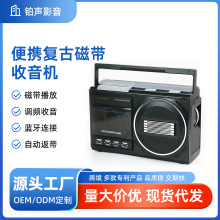 �羳���f�͹������C�쾀�{�l���o��ݲ忨�������{������ɲ�ԒͲ