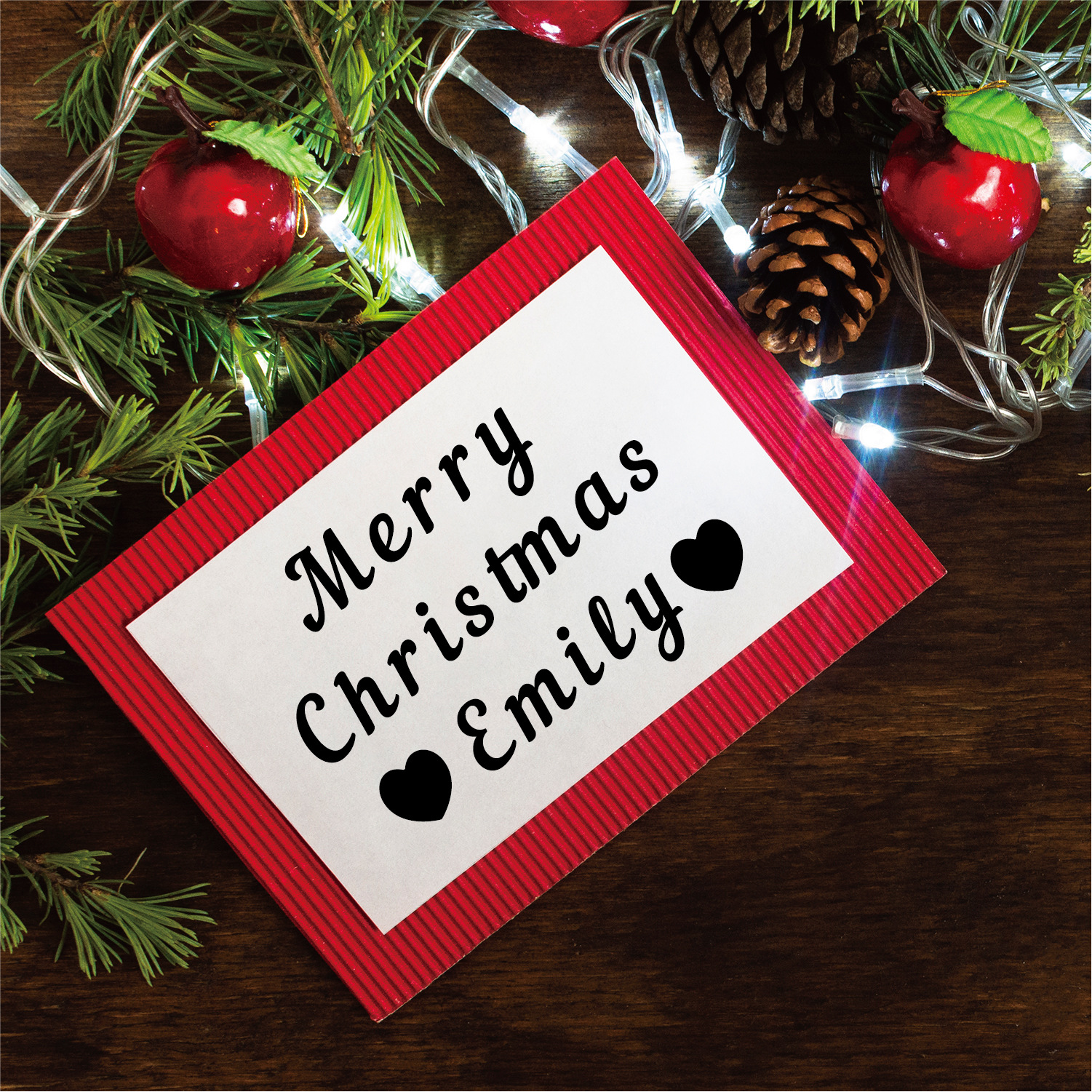 0.5英寸粗手写【单张黑】 主图-05.jpg